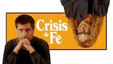 Crisis de Fe