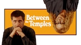 Between the Temples