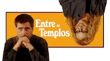Entre os Templos