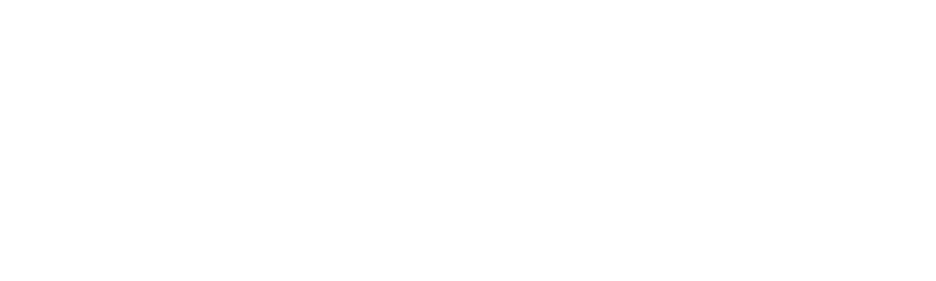 O Incrível Mundo de Gumball