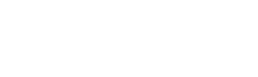 The Amazing World of Gumball
