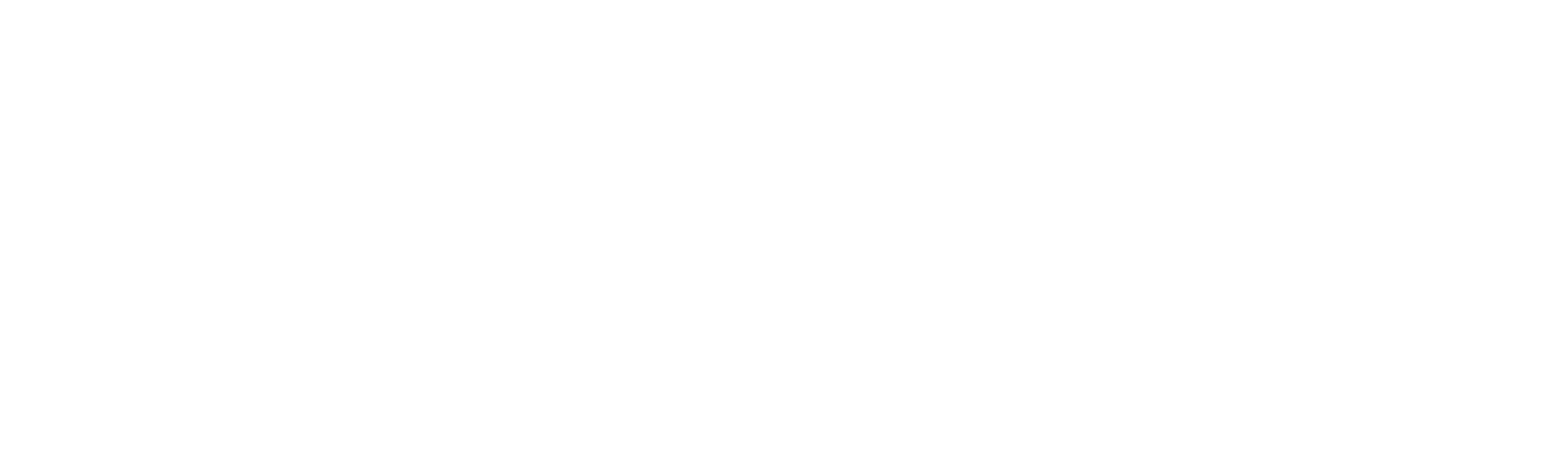 The Amazing World of Gumball