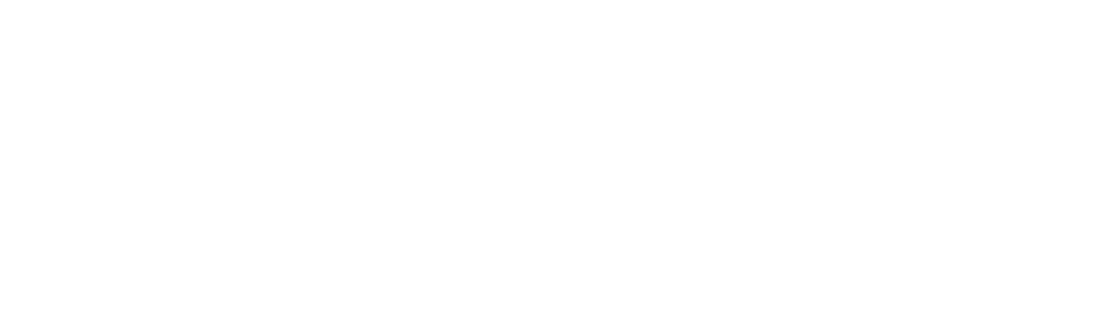 Uimitoarea lume a lui Gumball