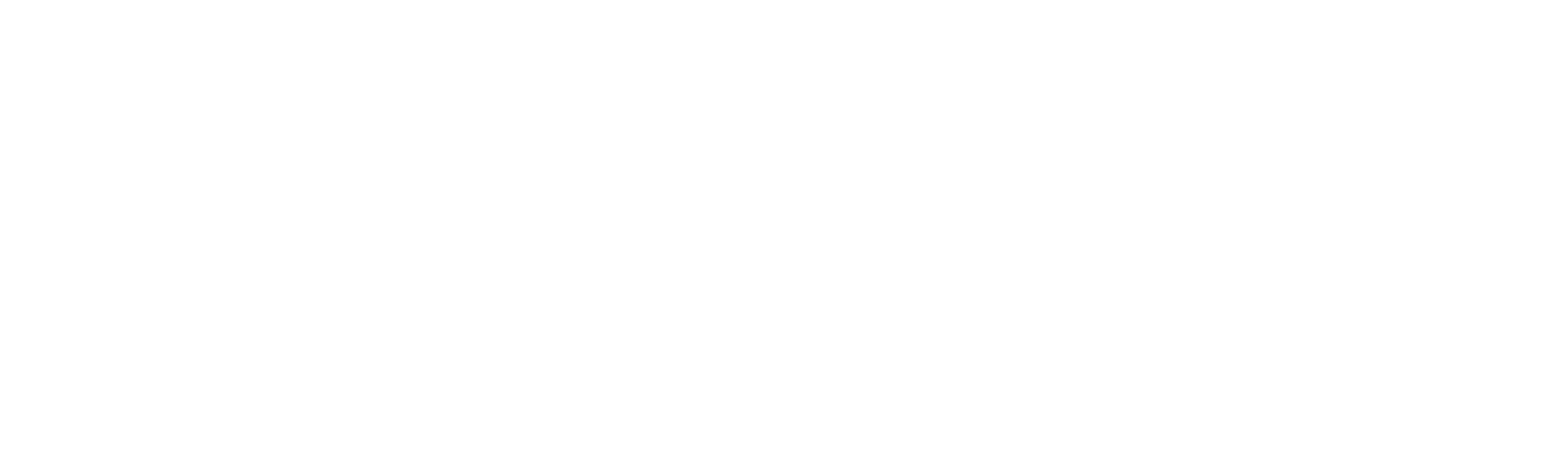 Uimitoarea lume a lui Gumball