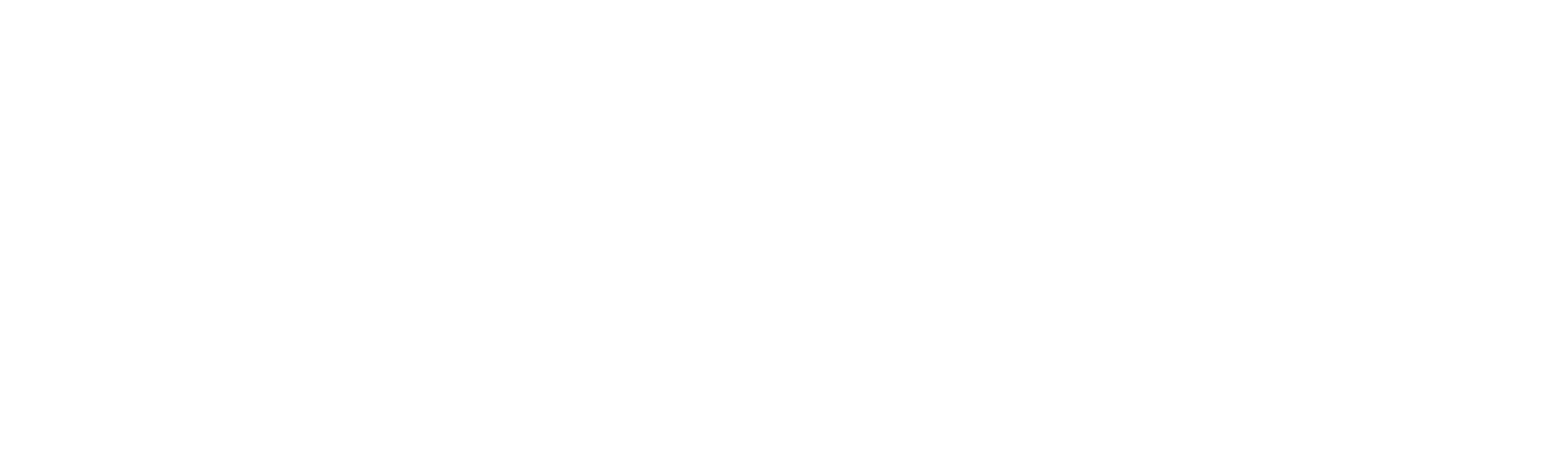 Niesamowity świat Gumballa