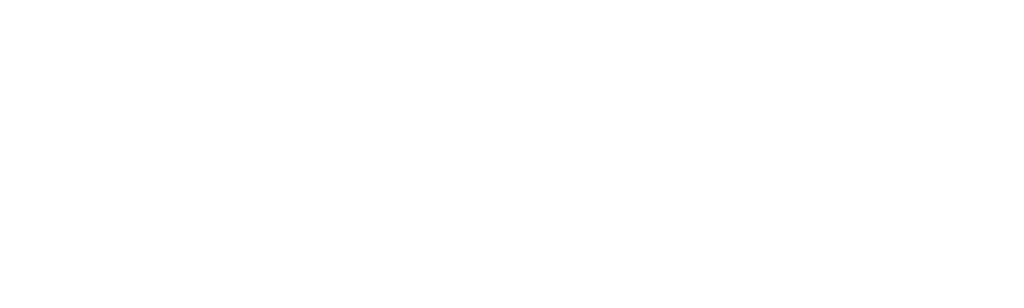 Gambolov čudesni svet