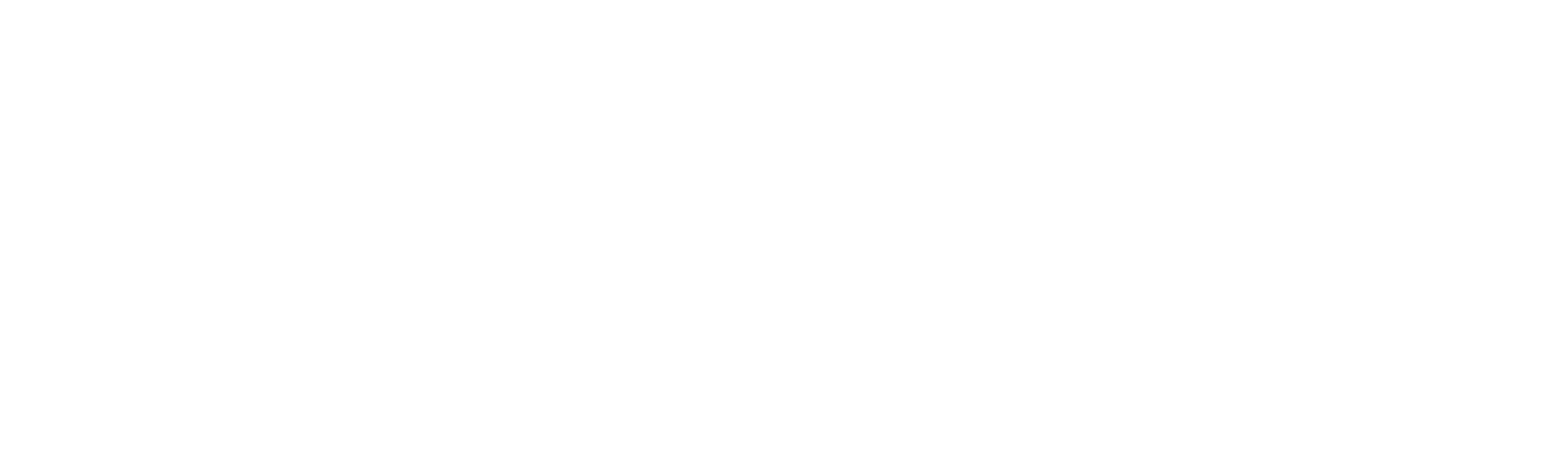 Gambolov čudesni svet