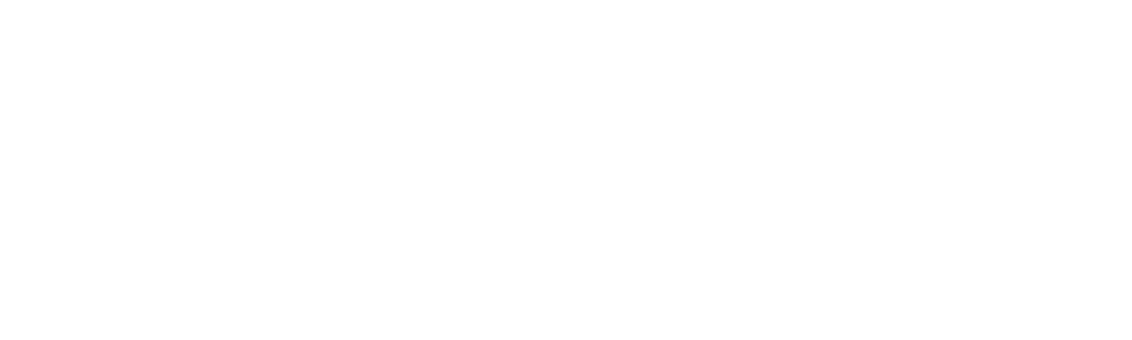 El Asombroso Mundo de Gumball