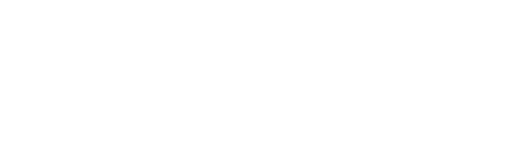 Gumballov čudesni svijet