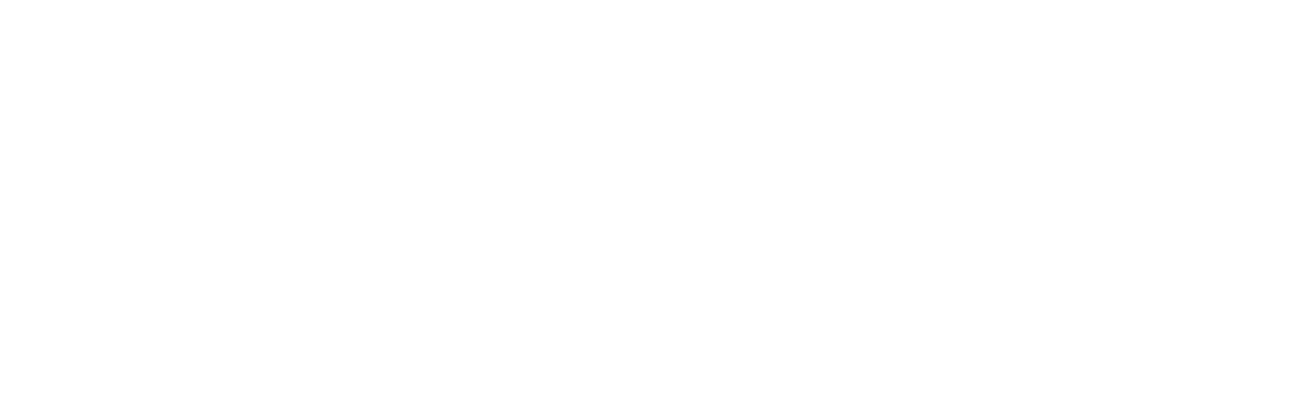 Gumballov čudesni svijet