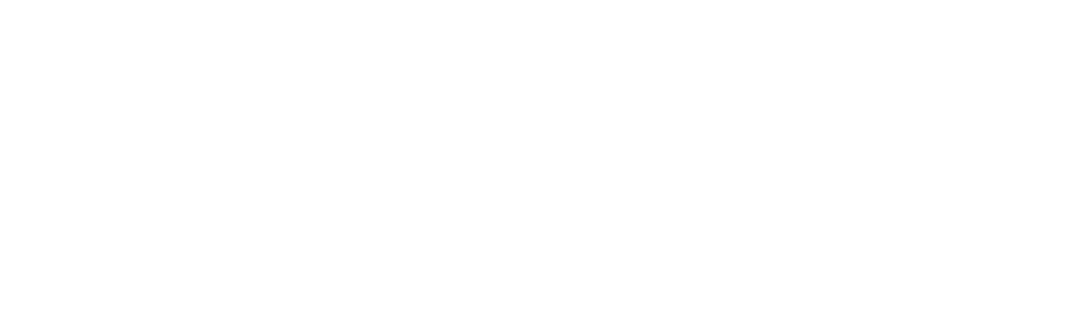 Gumballov fantastični svet