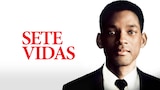 Sete Vidas