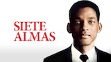 Siete Almas