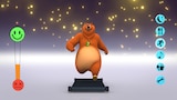 Household Avatar