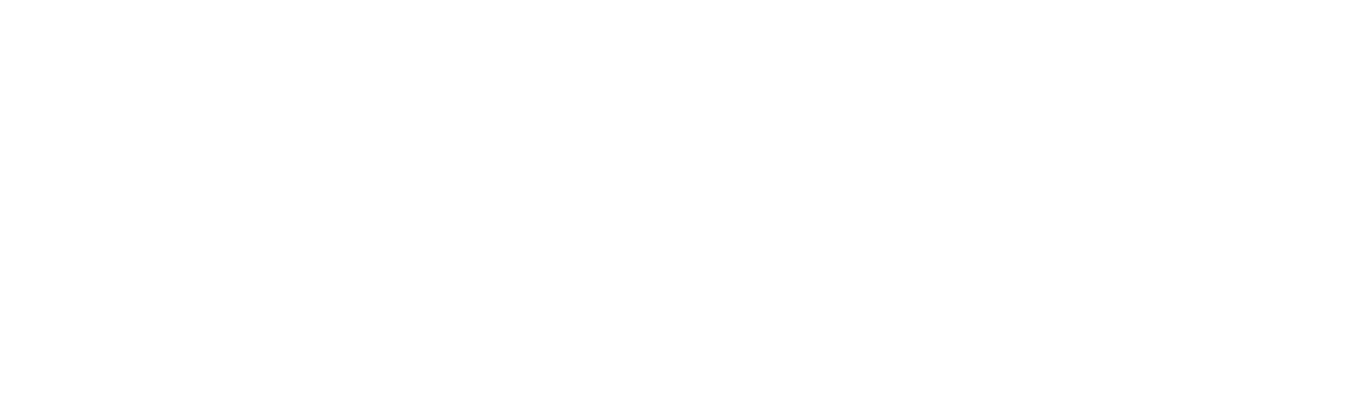 Spajdermen: Daleko od kuće