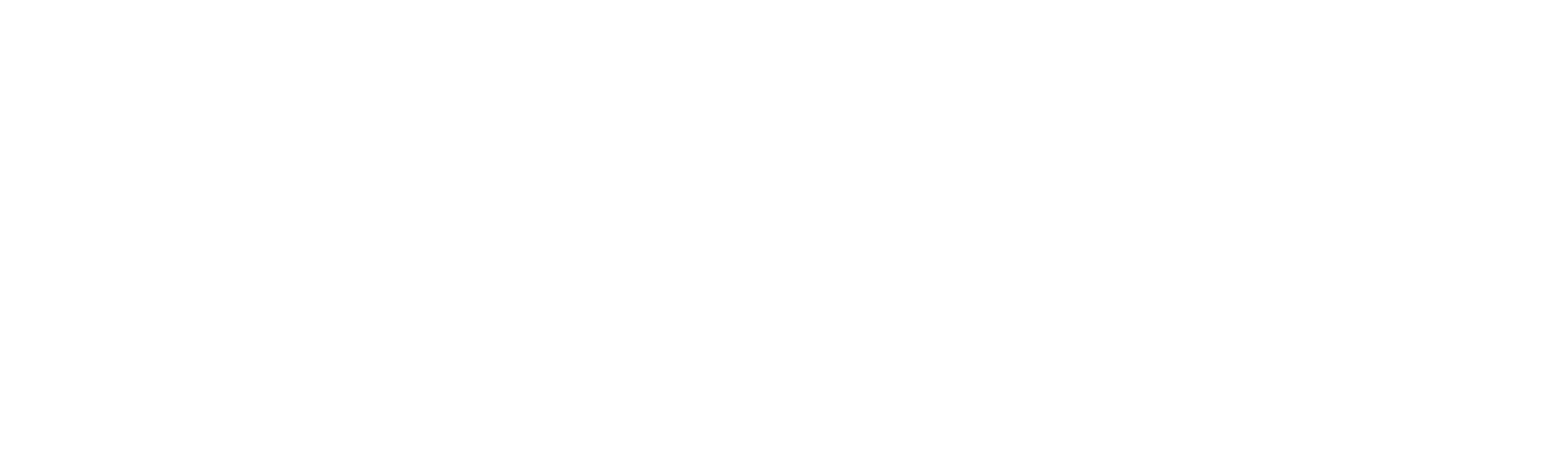 Spider-man: Daleč od doma