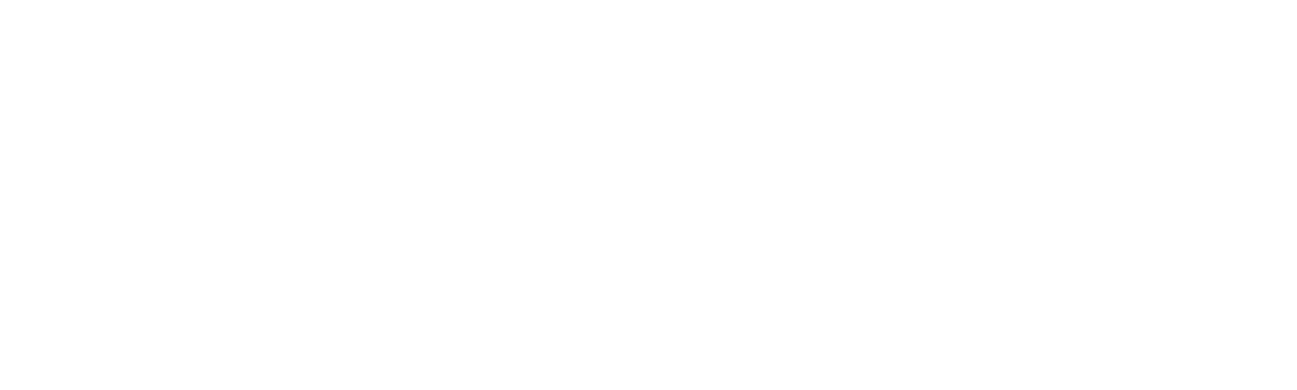 Omul-Păianjen: Departe de casă