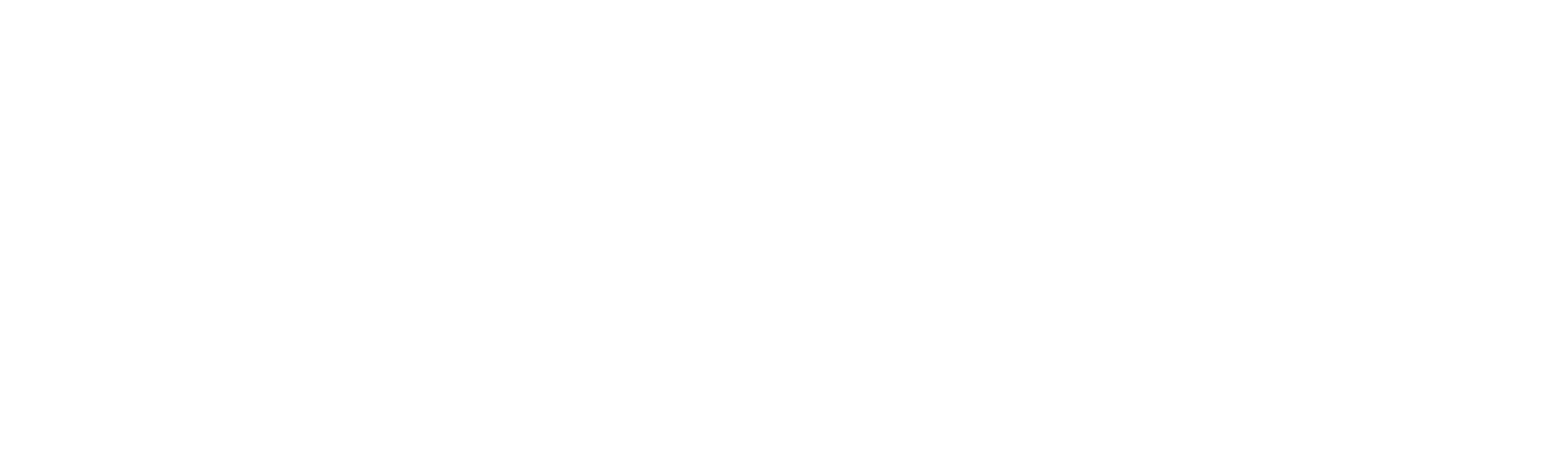 Spider-Man: Daleko od kuće