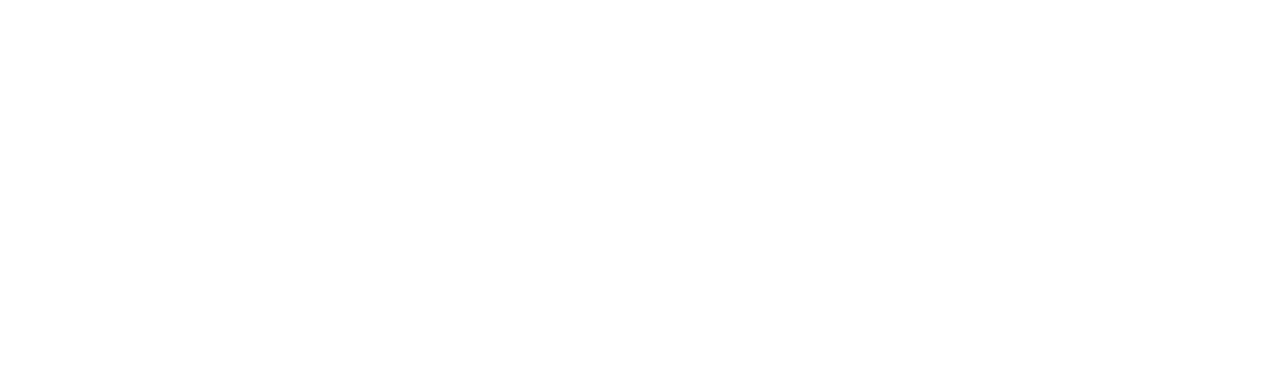 Spider-Man: Daleko od domova