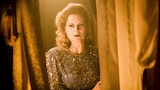 El Retrato de Adele