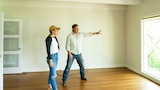 Reviving a Lakehouse Lost in the 1960s
