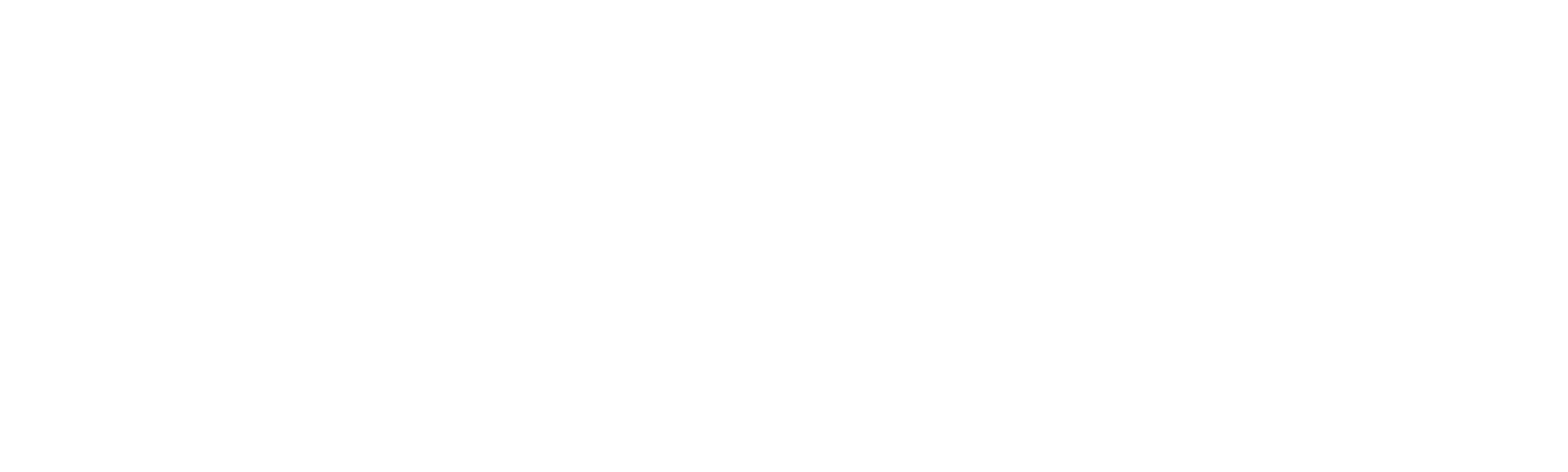 Single Long (HBO)