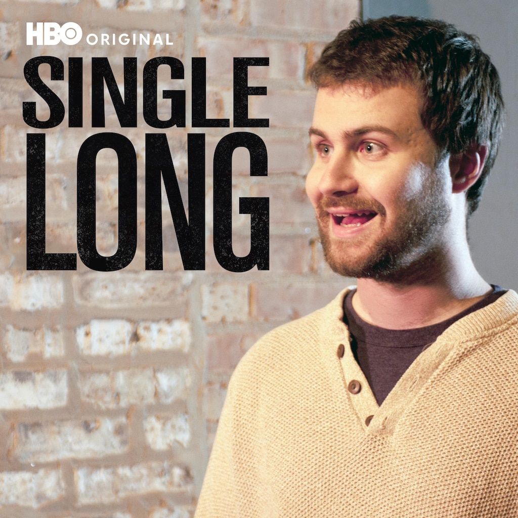 Single Long