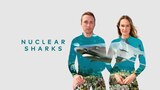 Nuclear Sharks