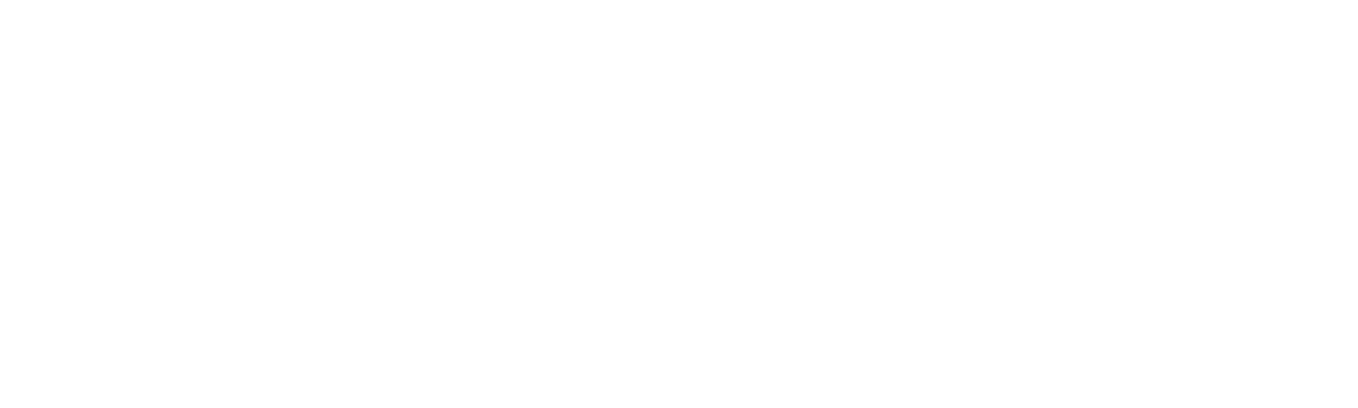 搶救泰國足球少年
