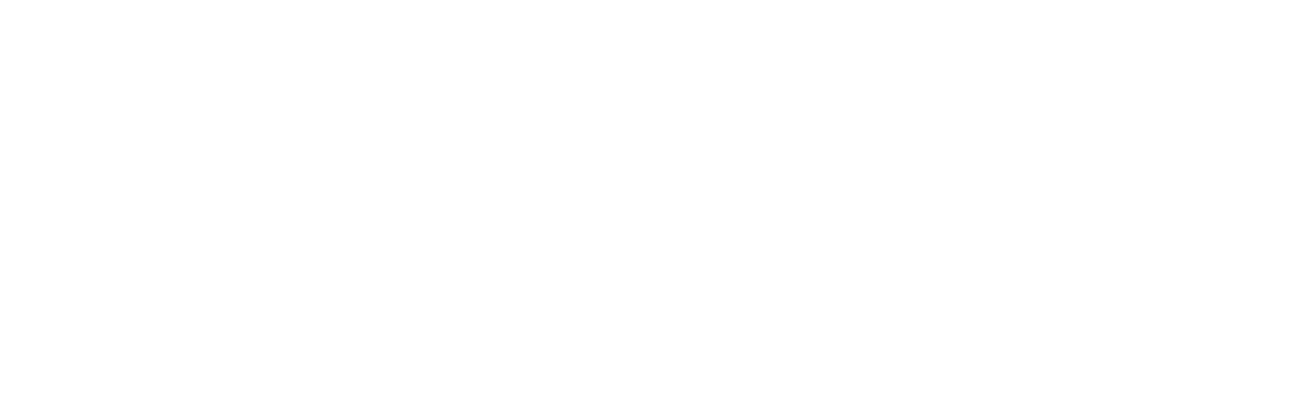 抢救泰国足球少年