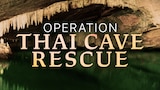 Operation Thai Cave Rescue