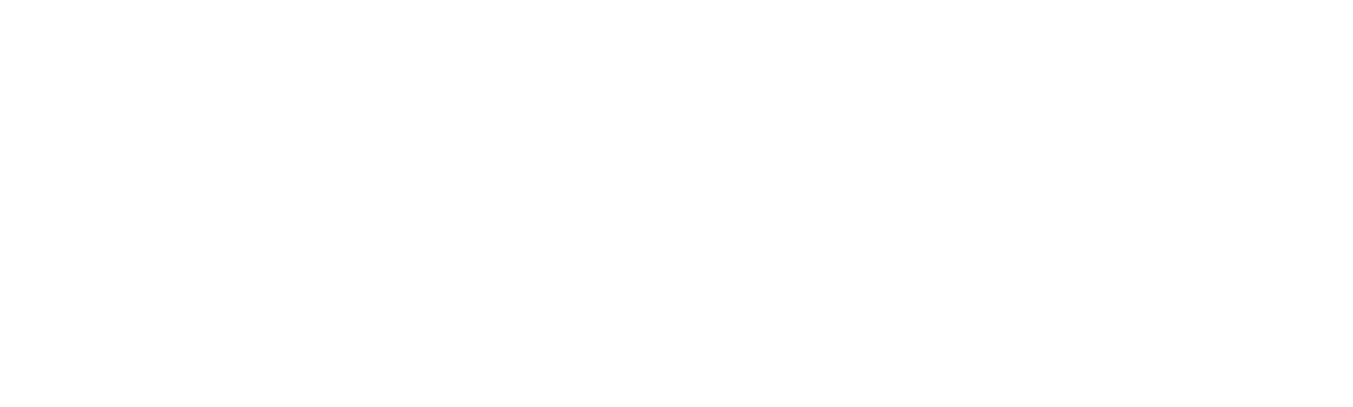 Operation Thai Cave Rescue