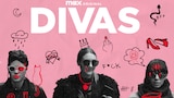 Divas