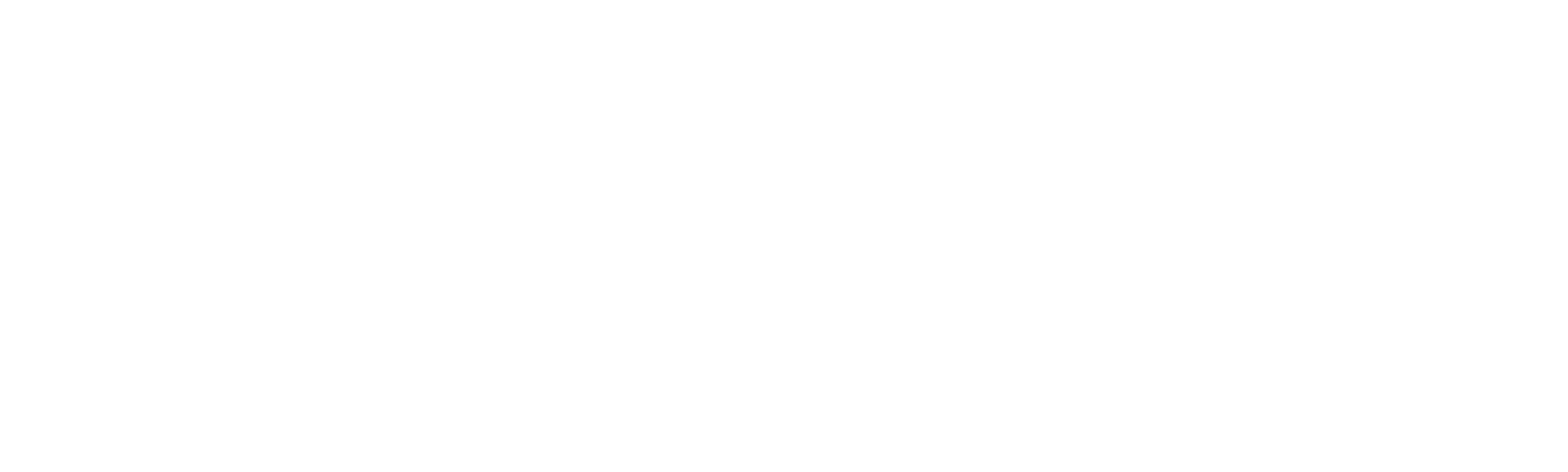 Lair of the Mega Shark