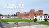 Abandoned Engineering: America