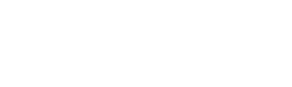 Abandoned Engineering: America