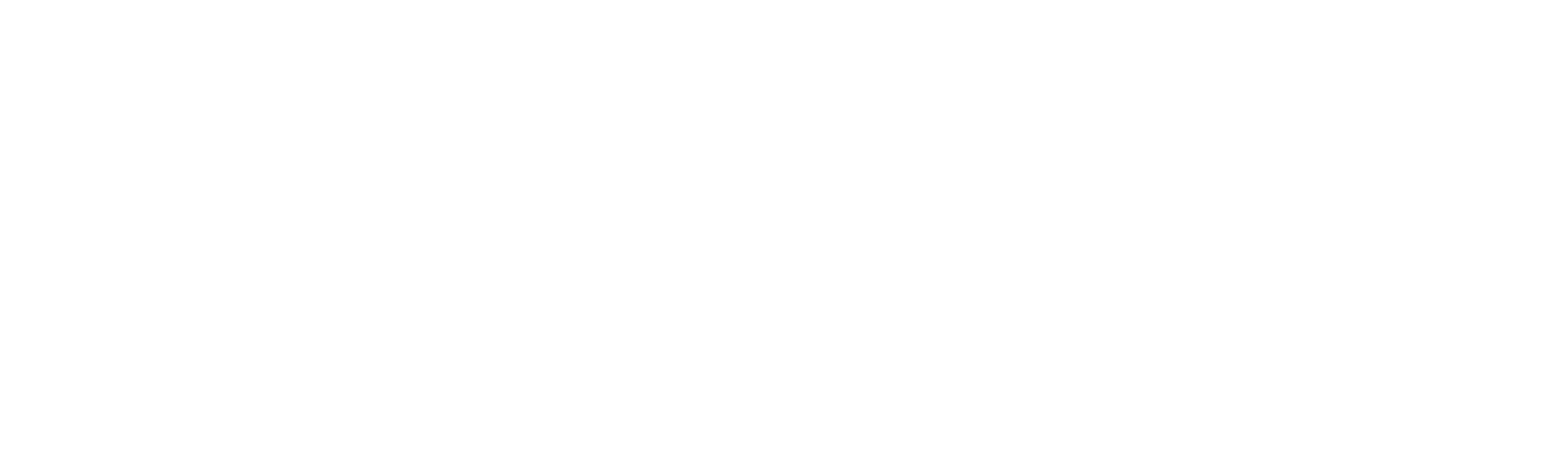 Abandoned Engineering: America