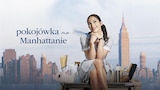 Pokojówka na Manhattanie