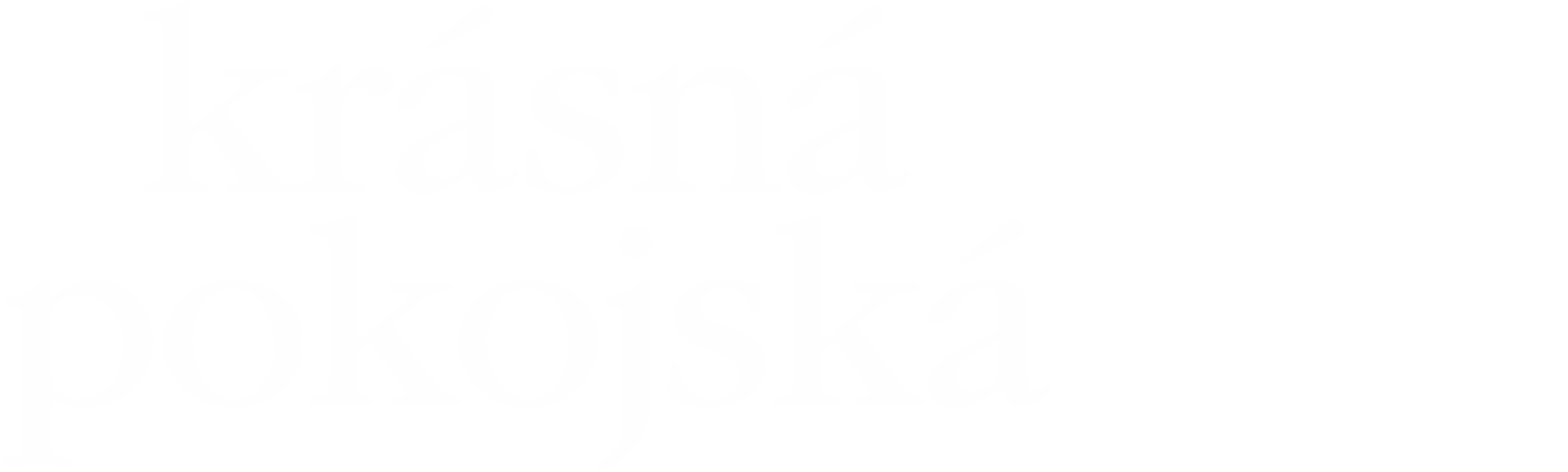 Krásná pokojská