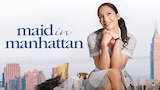 Maid In Manhattan
