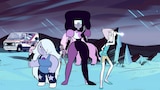 Ocean Gem
