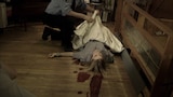 Death in the Family