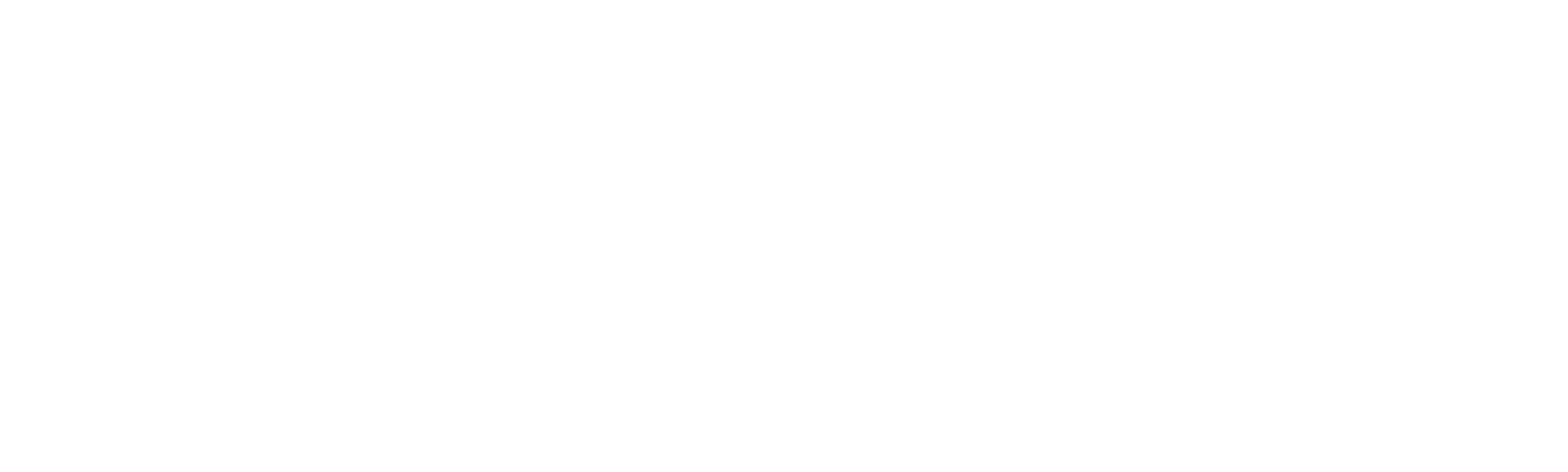 Klan Gucci