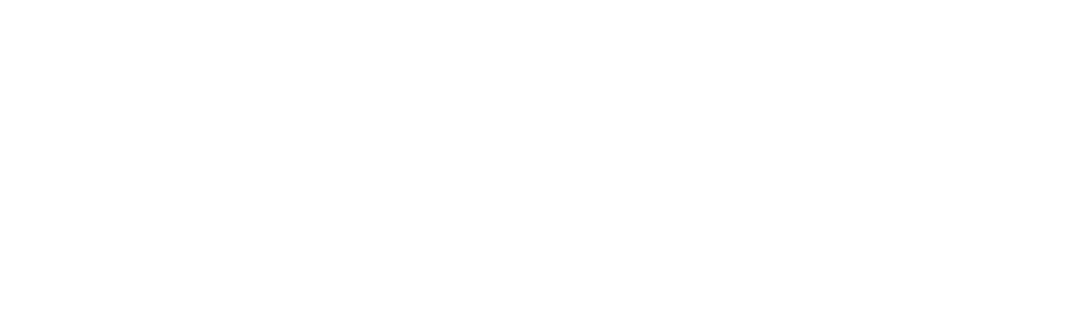 House of Gucci