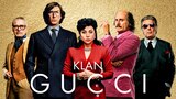 Klan Gucci