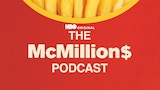 The McMillion$ Podcast