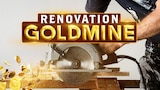 Renovation Goldmine