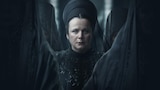 A Look Ahead at Dune: Prophecy With Alison Schapker