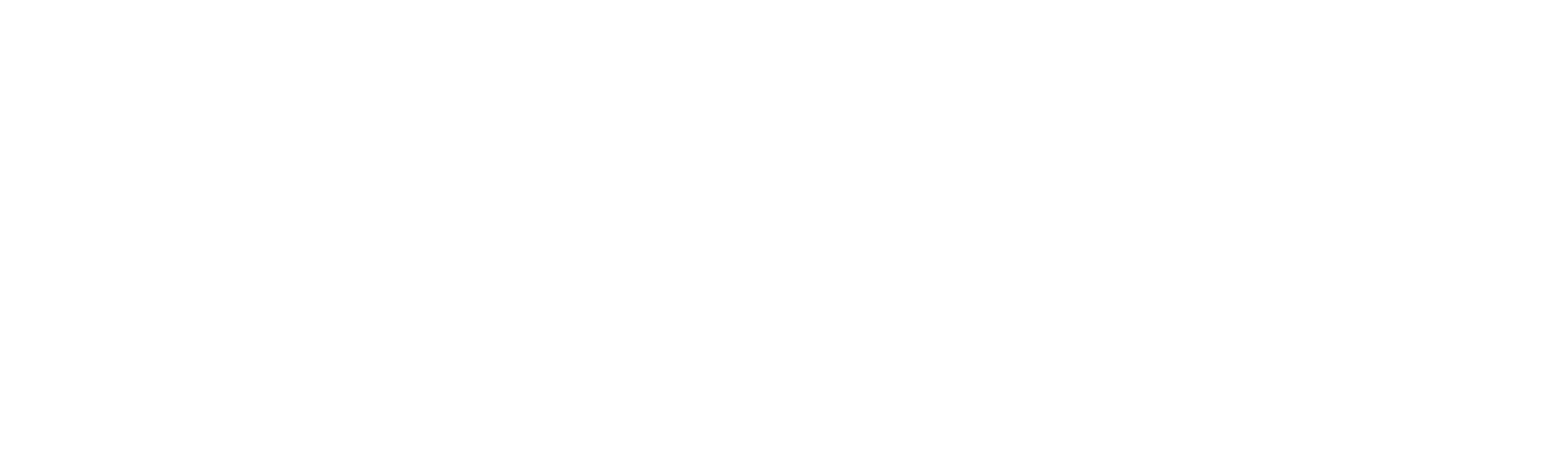 Mirreyes vs. Godinez