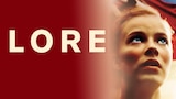 Lore